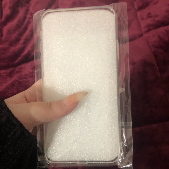 iphone 11 pro max case 🖤 - Picture 2 of 2